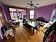 4136 W Cornelia, Chicago, IL 60641