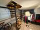 4136 W Cornelia, Chicago, IL 60641