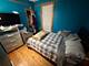 4136 W Cornelia, Chicago, IL 60641