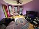 4136 W Cornelia, Chicago, IL 60641