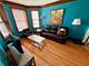 4136 W Cornelia, Chicago, IL 60641