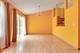 503 Lasalle, Buffalo Grove, IL 60089