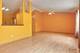 503 Lasalle, Buffalo Grove, IL 60089