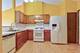 503 Lasalle, Buffalo Grove, IL 60089