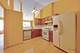 503 Lasalle, Buffalo Grove, IL 60089