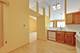 503 Lasalle, Buffalo Grove, IL 60089
