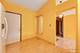 503 Lasalle, Buffalo Grove, IL 60089