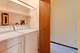 503 Lasalle, Buffalo Grove, IL 60089