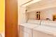 503 Lasalle, Buffalo Grove, IL 60089