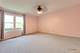 503 Lasalle, Buffalo Grove, IL 60089