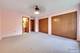 503 Lasalle, Buffalo Grove, IL 60089