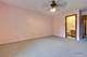 503 Lasalle, Buffalo Grove, IL 60089