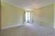 503 Lasalle, Buffalo Grove, IL 60089