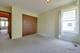 503 Lasalle, Buffalo Grove, IL 60089
