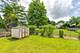 503 Lasalle, Buffalo Grove, IL 60089