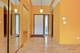 503 Lasalle, Buffalo Grove, IL 60089