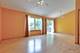 503 Lasalle, Buffalo Grove, IL 60089
