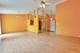 503 Lasalle, Buffalo Grove, IL 60089