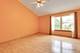503 Lasalle, Buffalo Grove, IL 60089