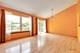 503 Lasalle, Buffalo Grove, IL 60089