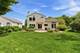 1422 Almaden, Gurnee, IL 60031