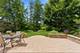 1422 Almaden, Gurnee, IL 60031