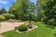 1422 Almaden, Gurnee, IL 60031
