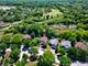 1422 Almaden, Gurnee, IL 60031