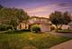 1422 Almaden, Gurnee, IL 60031
