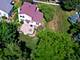 1422 Almaden, Gurnee, IL 60031