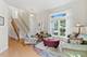 1422 Almaden, Gurnee, IL 60031