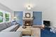 1422 Almaden, Gurnee, IL 60031