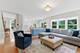 1422 Almaden, Gurnee, IL 60031