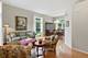 1422 Almaden, Gurnee, IL 60031
