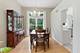 1422 Almaden, Gurnee, IL 60031