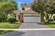 1422 Almaden, Gurnee, IL 60031