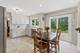 1422 Almaden, Gurnee, IL 60031