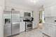 1422 Almaden, Gurnee, IL 60031