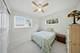 1422 Almaden, Gurnee, IL 60031