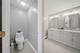 1422 Almaden, Gurnee, IL 60031