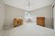 1422 Almaden, Gurnee, IL 60031