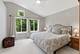 1422 Almaden, Gurnee, IL 60031