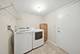 1422 Almaden, Gurnee, IL 60031