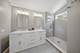 1422 Almaden, Gurnee, IL 60031