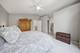 1422 Almaden, Gurnee, IL 60031