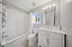 1422 Almaden, Gurnee, IL 60031