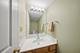 1422 Almaden, Gurnee, IL 60031