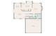1422 Almaden, Gurnee, IL 60031