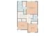 1422 Almaden, Gurnee, IL 60031