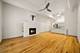 1100 W Cornelia Unit 118, Chicago, IL 60657